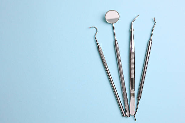 Top rated local Dental specialists in Inverness Highlands South, FL